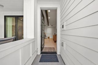 1603 San Remo Place 105, Encinitas, CA 92024