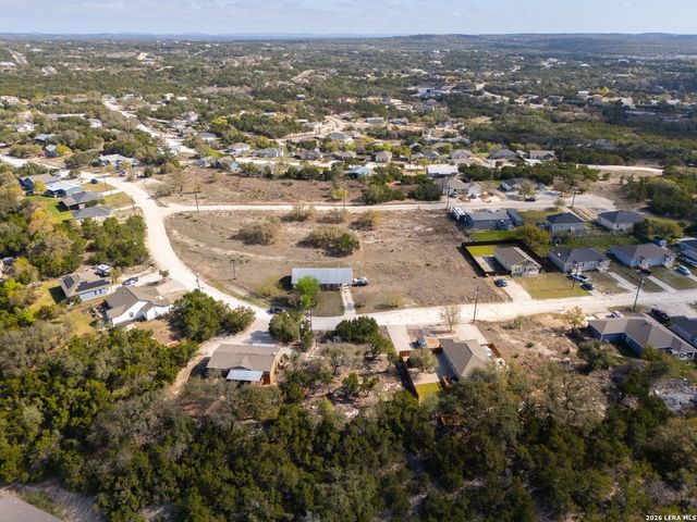 821 Cimarron, Spring Branch, TX 78070