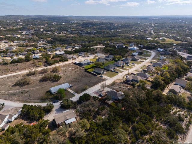 821 Cimarron, Spring Branch, TX 78070