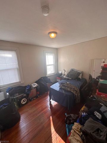 288 Pomona Ave, Newark City, NJ 07112