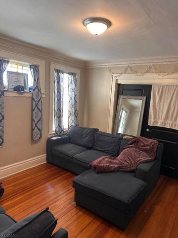 288 Pomona Ave, Newark City, NJ 07112