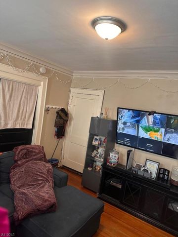 288 Pomona Ave, Newark City, NJ 07112