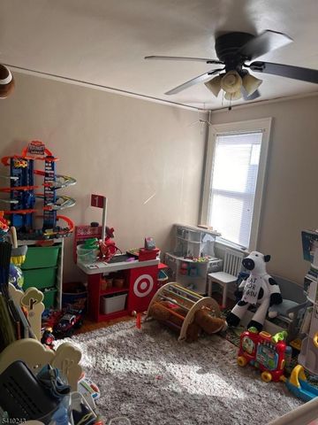 288 Pomona Ave, Newark City, NJ 07112