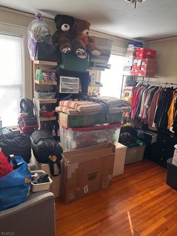 288 Pomona Ave, Newark City, NJ 07112