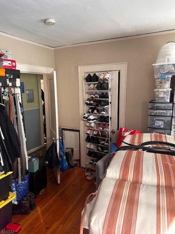 288 Pomona Ave, Newark City, NJ 07112