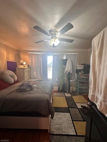 288 Pomona Ave, Newark City, NJ 07112