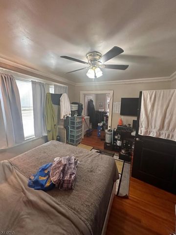 288 Pomona Ave, Newark City, NJ 07112