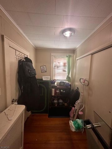 288 Pomona Ave, Newark City, NJ 07112