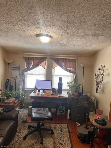 288 Pomona Ave, Newark City, NJ 07112