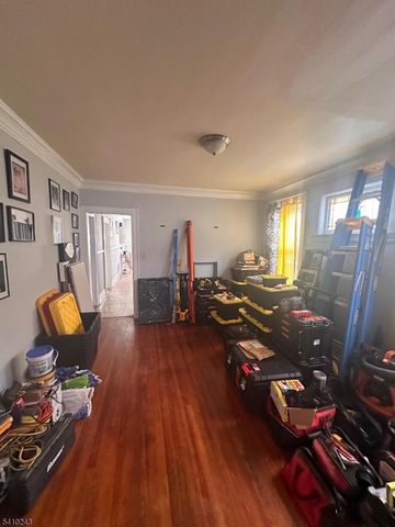 288 Pomona Ave, Newark City, NJ 07112