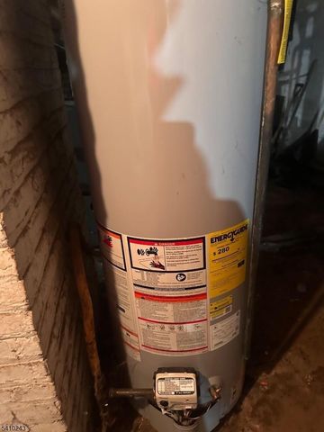 288 Pomona Ave, Newark City, NJ 07112