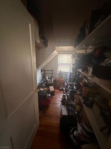 288 Pomona Ave, Newark City, NJ 07112