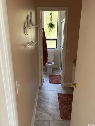 219 Salt Marsh Cir Unit 14A, Pawleys Island, SC 29585