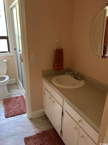 219 Salt Marsh Cir Unit 14A, Pawleys Island, SC 29585