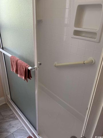 219 Salt Marsh Cir Unit 14A, Pawleys Island, SC 29585