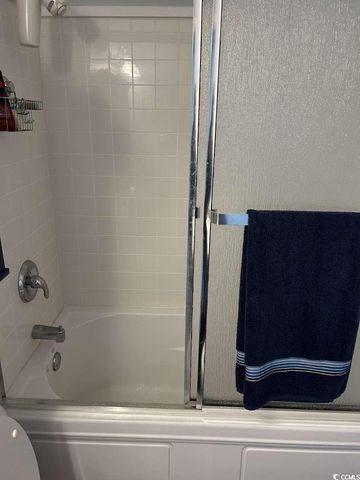 219 Salt Marsh Cir Unit 14A, Pawleys Island, SC 29585