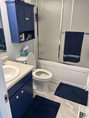 219 Salt Marsh Cir Unit 14A, Pawleys Island, SC 29585