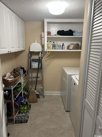 219 Salt Marsh Cir Unit 14A, Pawleys Island, SC 29585