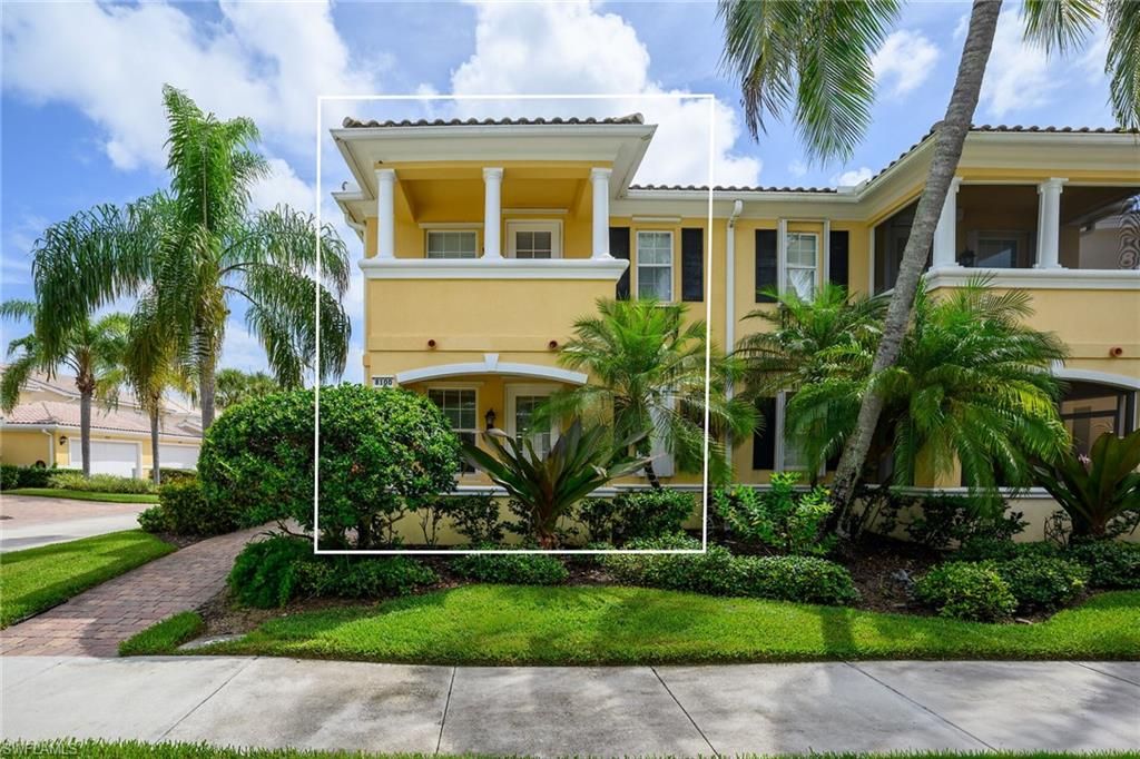 8100 Josefa WAY, NAPLES, FL 34114 — photo 2
