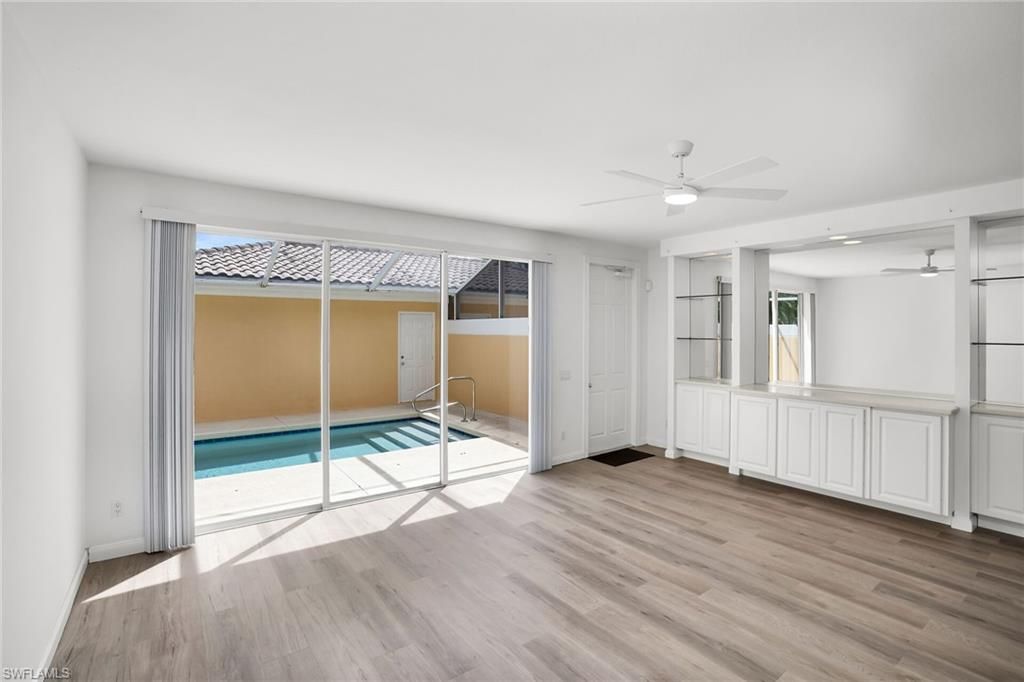 8100 Josefa WAY, NAPLES, FL 34114 — photo 3