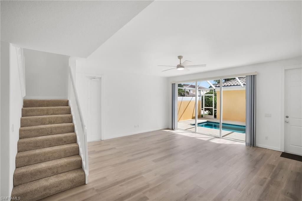 8100 Josefa WAY, NAPLES, FL 34114 — photo 4
