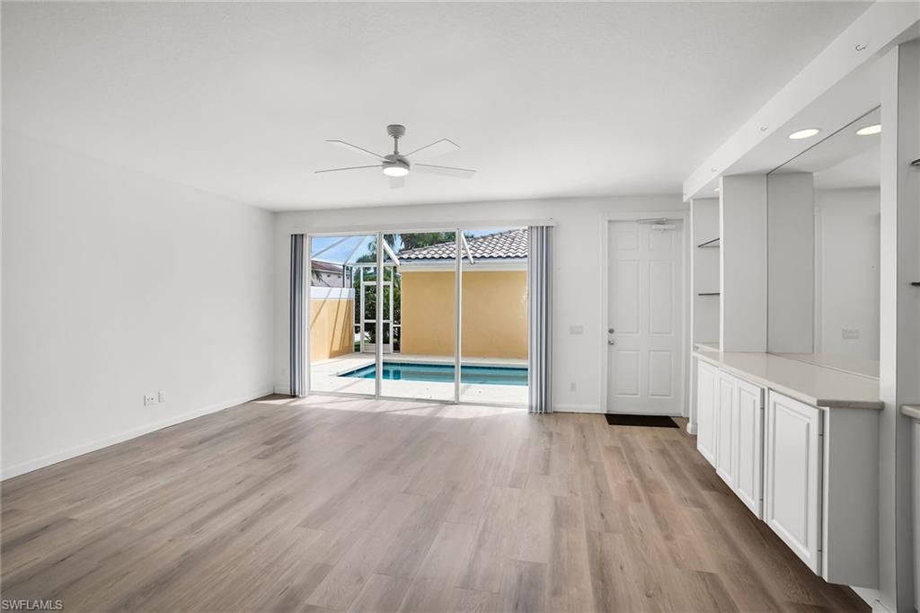 8100 Josefa WAY, NAPLES, FL 34114 — photo 5