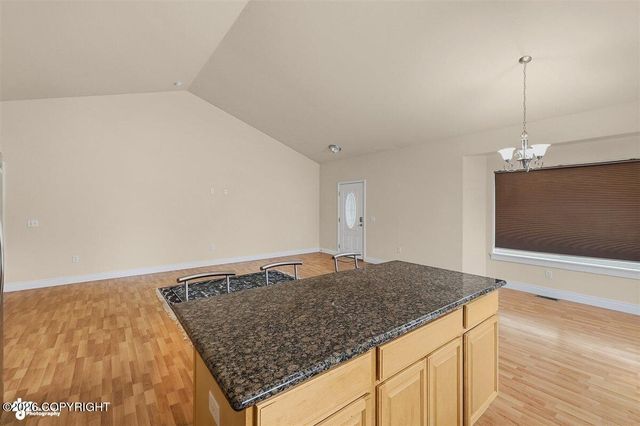 3700 N White Hare Circle, Wasilla, AK 99654