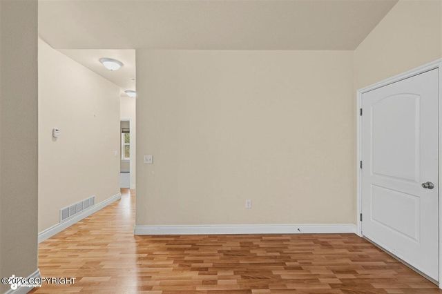 3700 N White Hare Circle, Wasilla, AK 99654