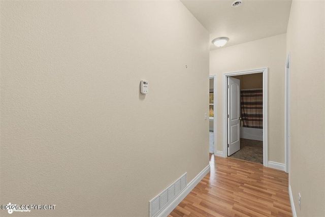 3700 N White Hare Circle, Wasilla, AK 99654