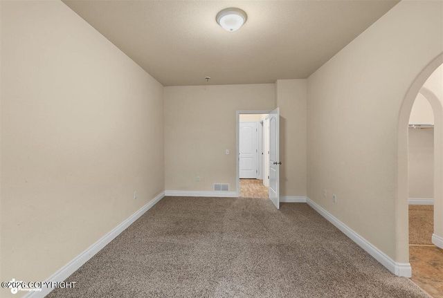 3700 N White Hare Circle, Wasilla, AK 99654