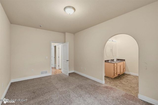 3700 N White Hare Circle, Wasilla, AK 99654