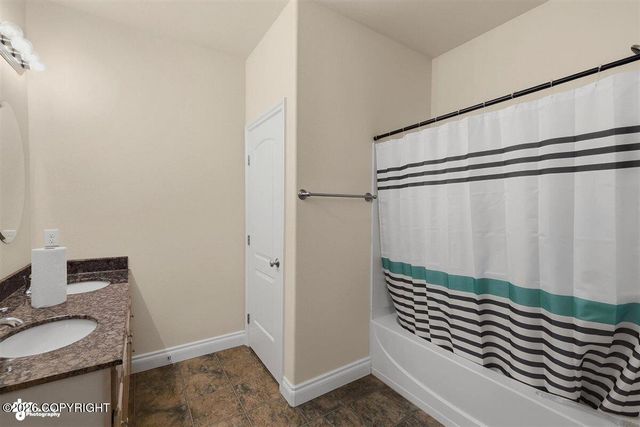 3700 N White Hare Circle, Wasilla, AK 99654