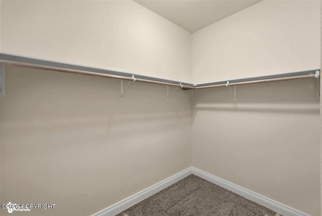 3700 N White Hare Circle, Wasilla, AK 99654