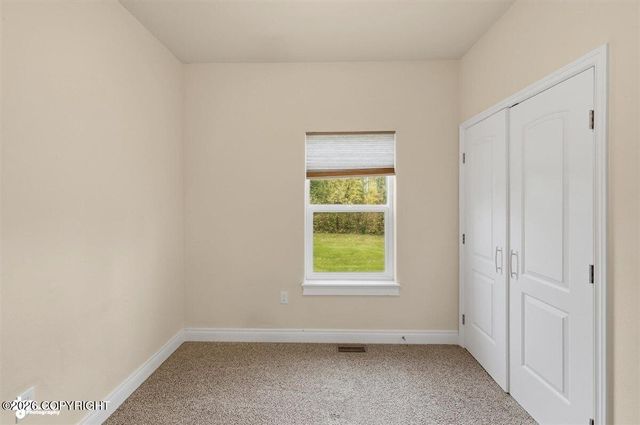 3700 N White Hare Circle, Wasilla, AK 99654