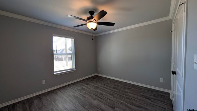 11086 CR 167 Unit 2, Tyler, TX 75703