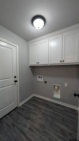 11086 CR 167 Unit 2, Tyler, TX 75703