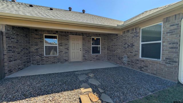 11086 CR 167 Unit 2, Tyler, TX 75703