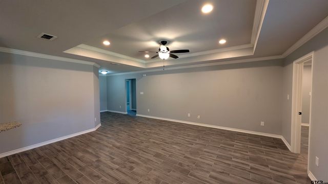 11086 CR 167 Unit 2, Tyler, TX 75703