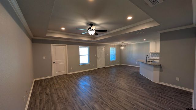 11086 CR 167 Unit 2, Tyler, TX 75703