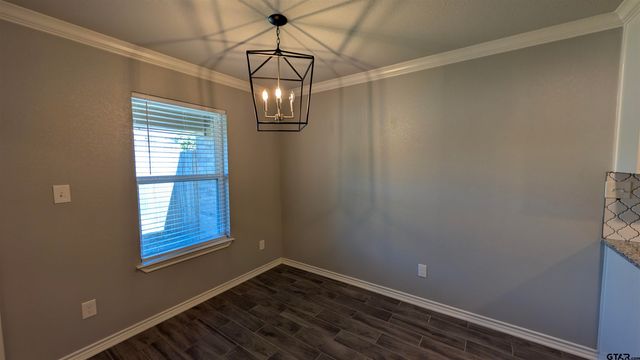 11086 CR 167 Unit 2, Tyler, TX 75703