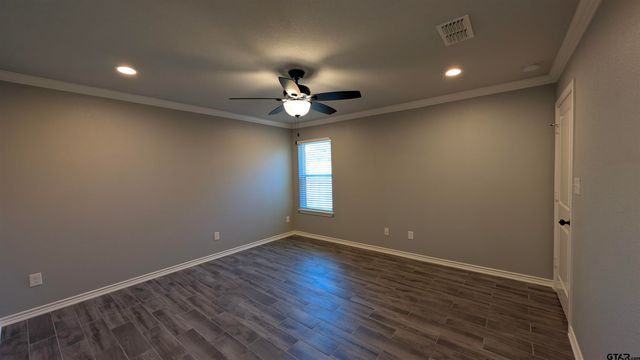 11086 CR 167 Unit 2, Tyler, TX 75703