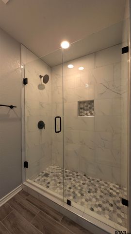 11086 CR 167 Unit 2, Tyler, TX 75703