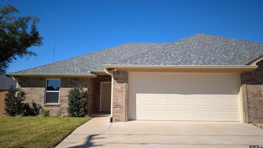 11086 CR 167 Unit 2, Tyler, TX 75703