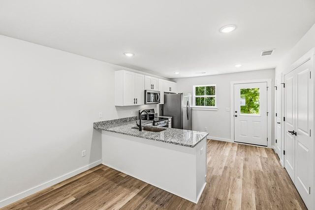 259-261 Vanderbilt Road, Spartanburg, SC 29301