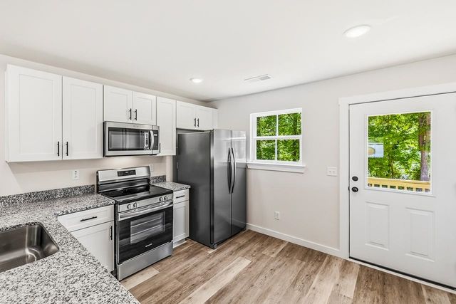 259-261 Vanderbilt Road, Spartanburg, SC 29301