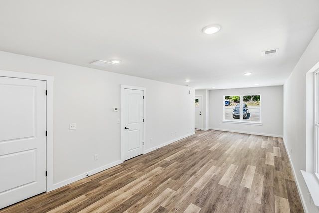 259-261 Vanderbilt Road, Spartanburg, SC 29301