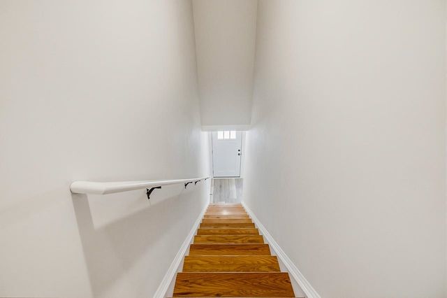 259-261 Vanderbilt Road, Spartanburg, SC 29301
