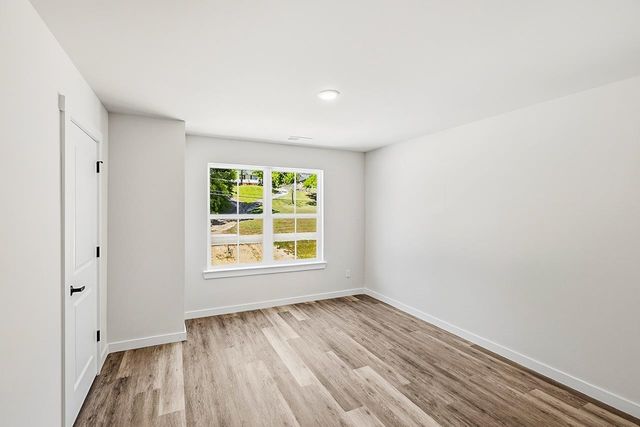 259-261 Vanderbilt Road, Spartanburg, SC 29301