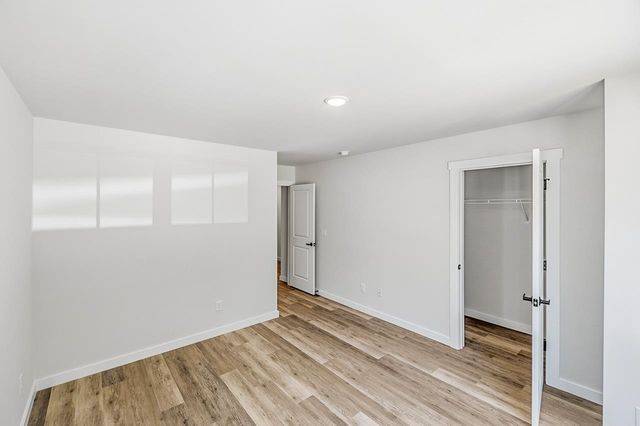 259-261 Vanderbilt Road, Spartanburg, SC 29301