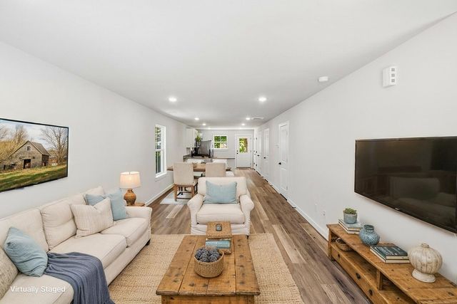 259-261 Vanderbilt Road, Spartanburg, SC 29301